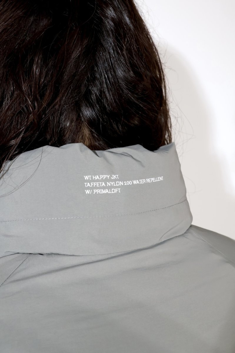 画像11: CMF OUTDOOR GARMENT  WT HAPPY JKT (11)