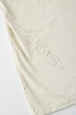 画像7: OLD JOE   ATHLETIC TEE “DRAWING” (7)