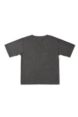 画像2: OLD JOE   ATHLETIC TEE “CHIDORI” (2)