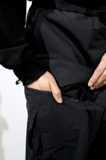 画像5: CMF OUTDOOR GARMENT  HIDDEN CARGO PANTS (5)