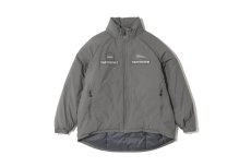 画像2: CMF OUTDOOR GARMENT  WT HAPPY JKT (2)