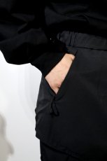 画像3: CMF OUTDOOR GARMENT  HIDDEN CARGO PANTS (3)