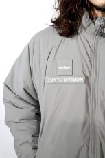 画像10: CMF OUTDOOR GARMENT  WT HAPPY JKT (10)