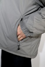 画像12: CMF OUTDOOR GARMENT  WT HAPPY JKT (12)