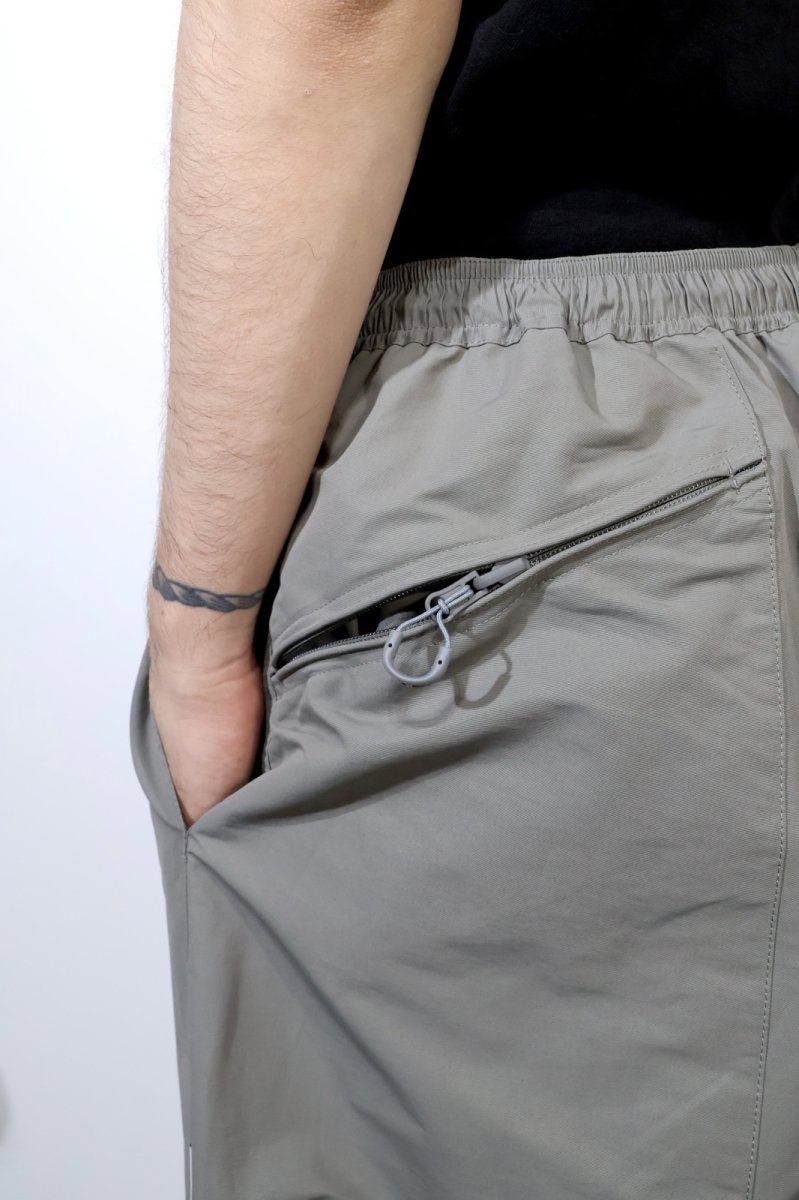 画像5: CMF OUTDOOR GARMENT  BUG PANTS (5)