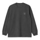 Black (garment dyed)__SBlack__