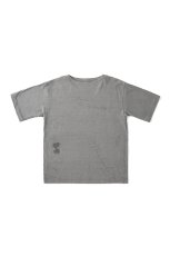 画像10: OLD JOE   ATHLETIC TEE “DRAWING” (10)