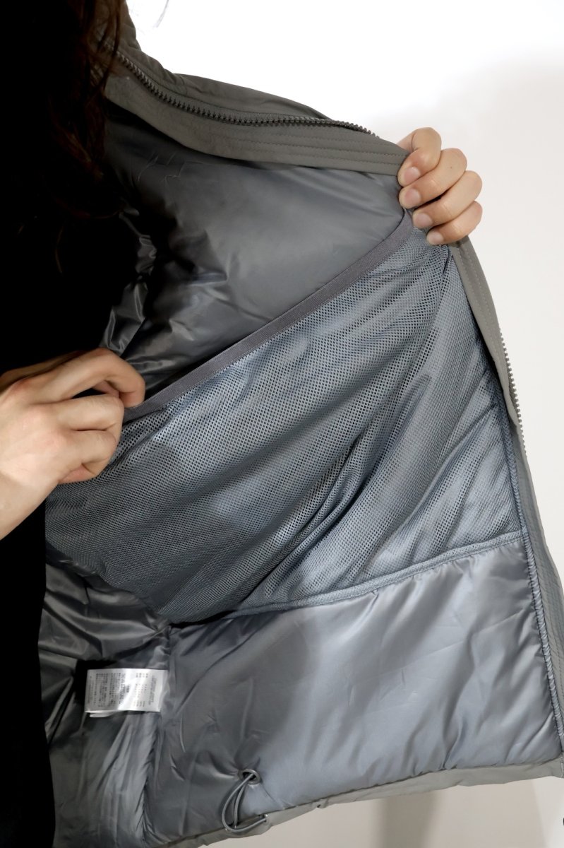 画像14: CMF OUTDOOR GARMENT  WT HAPPY JKT (14)