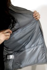 画像14: CMF OUTDOOR GARMENT  WT HAPPY JKT (14)