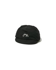 画像1: CMF OUTDOOR GARMENT  SIMPLE CAP (1)