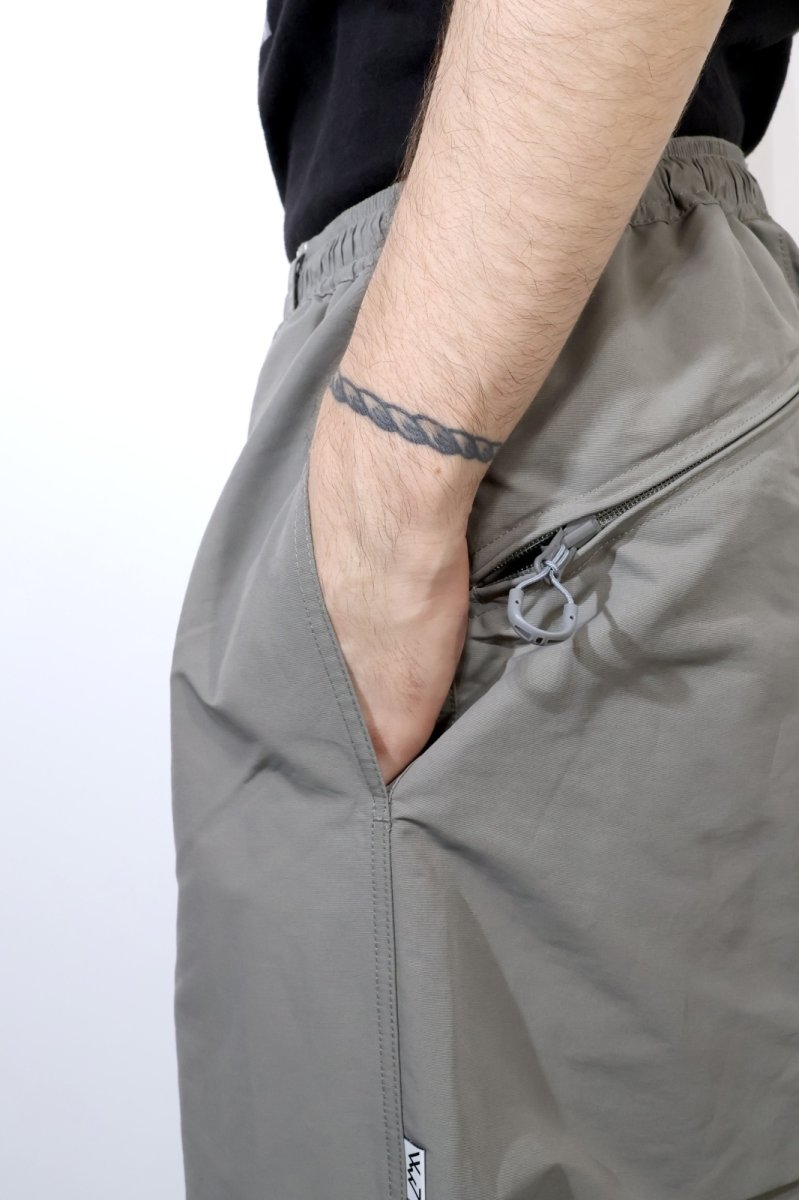 画像4: CMF OUTDOOR GARMENT  BUG PANTS (4)