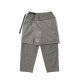 WOLF GRAY__SWOLF__
