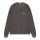 Black (garment dyed)__SBlack__