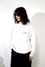 画像5: COOTIE   Heavy Oz Jersey Plain Hoodie (5)