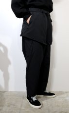 画像7: CMF OUTDOOR GARMENT  HIDDEN CARGO PANTS (7)