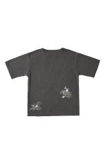 画像1: OLD JOE   ATHLETIC TEE “CHIDORI” (1)