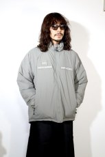 画像16: CMF OUTDOOR GARMENT  WT HAPPY JKT (16)