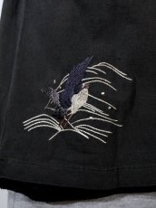 画像6: OLD JOE   ATHLETIC TEE “CHIDORI” (6)