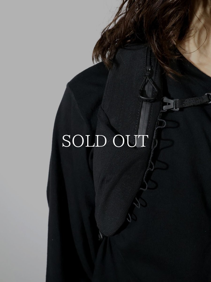 画像4: CMF OUTDOOR GARMENT  BACKPACKERZ 32 (4)