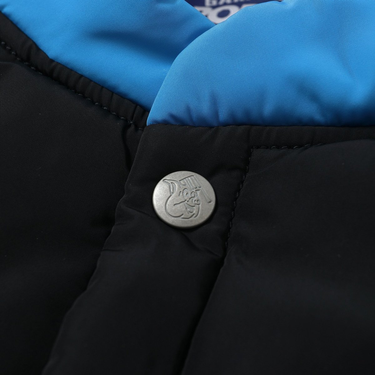 画像4: PORKCHOP GARAGE SUPPLY  RACING VEST (4)