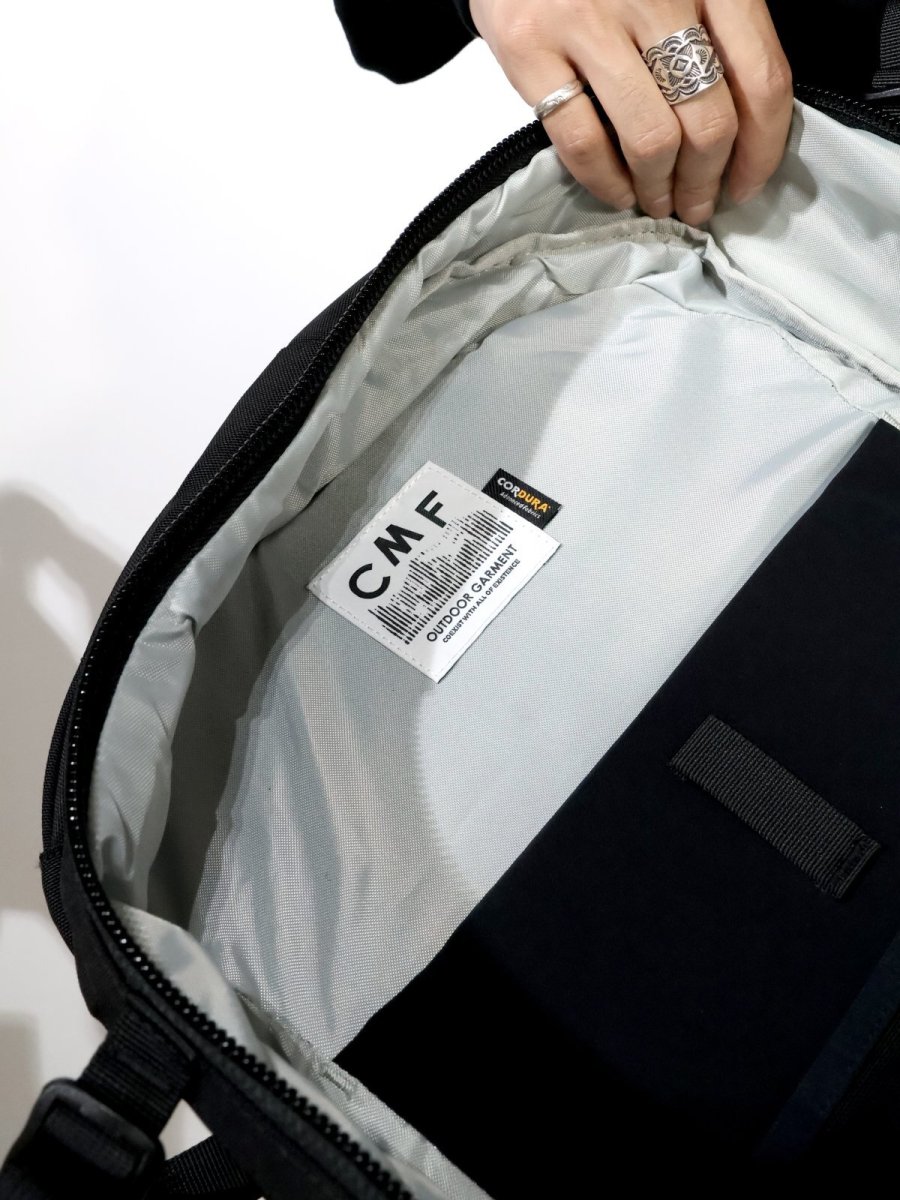 画像11: CMF OUTDOOR GARMENT  BACKPACKERZ 32 (11)