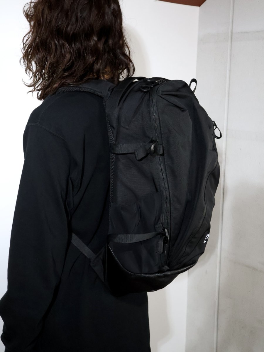 画像15: CMF OUTDOOR GARMENT  BACKPACKERZ 32 (15)