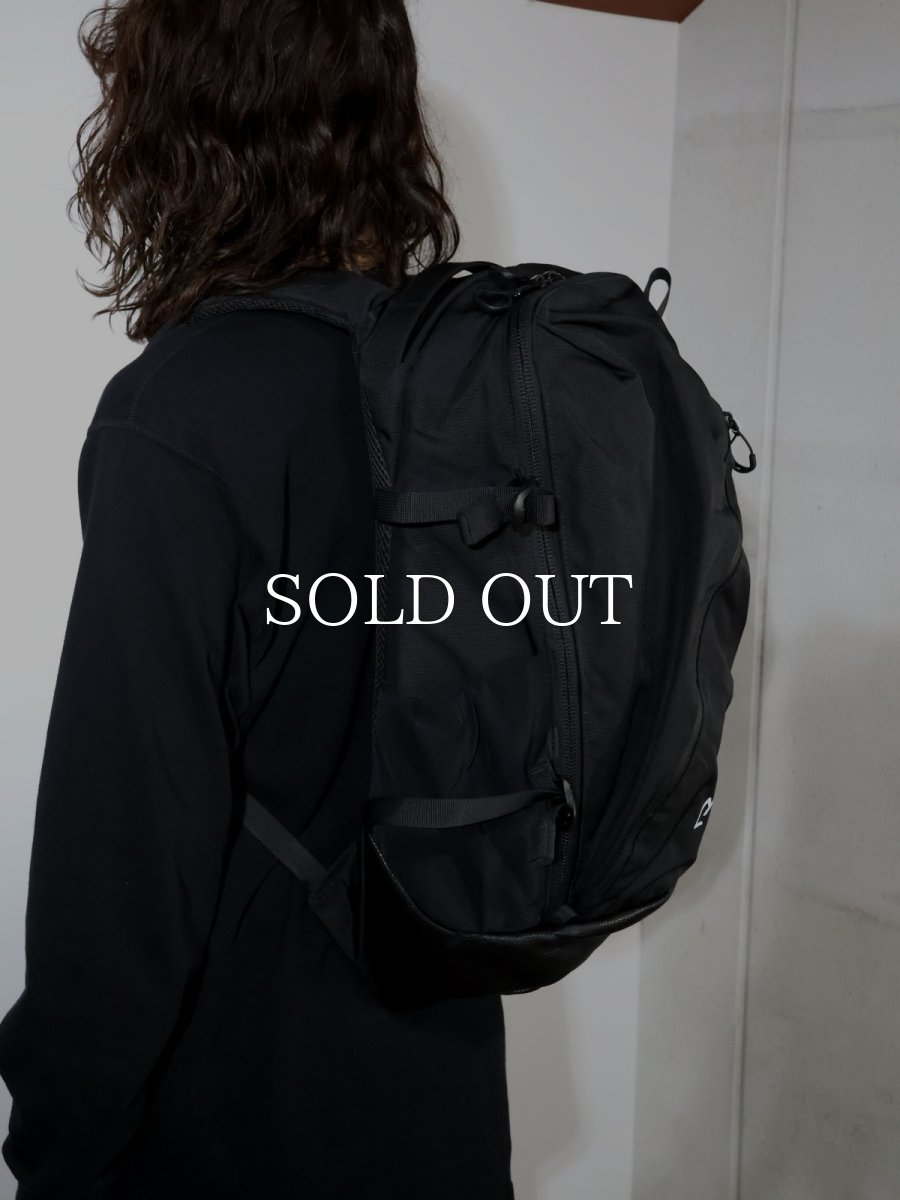 画像15: CMF OUTDOOR GARMENT  BACKPACKERZ 32 (15)