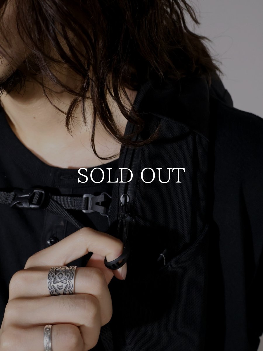 画像5: CMF OUTDOOR GARMENT  BACKPACKERZ 32 (5)