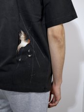 画像3: OLD JOE   ATHLETIC TEE “TSUBAME” (3)