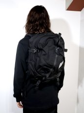 画像9: CMF OUTDOOR GARMENT  WEEKENDERZ (9)