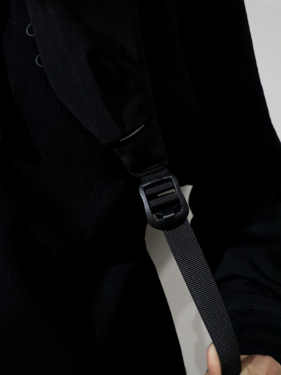 画像6: CMF OUTDOOR GARMENT  BACKPACKERZ 32 (6)