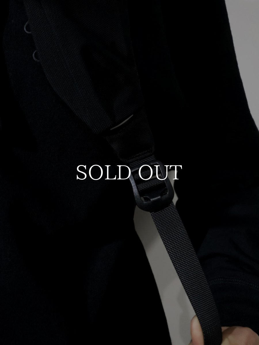 画像6: CMF OUTDOOR GARMENT  BACKPACKERZ 32 (6)