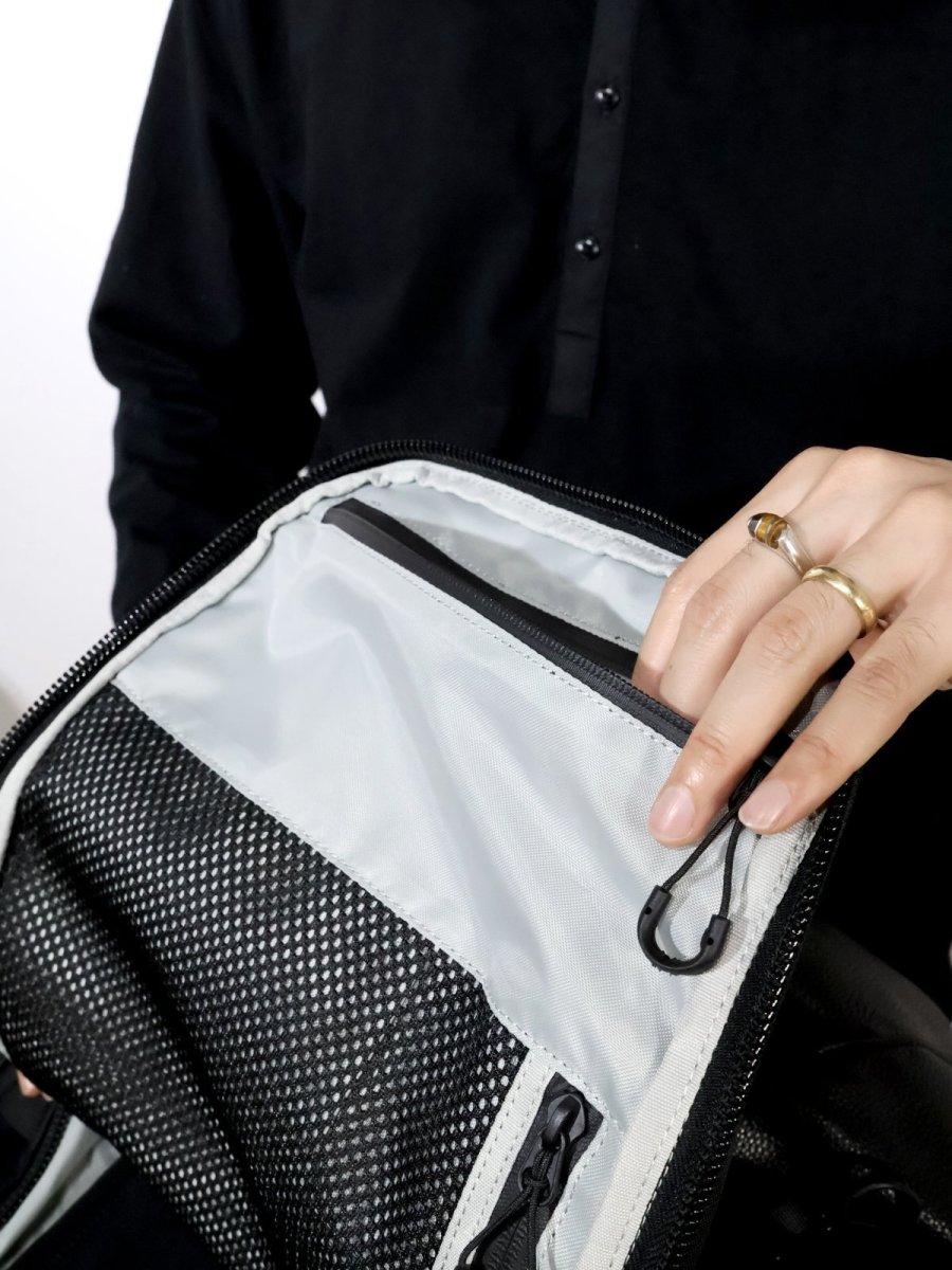 画像7: CMF OUTDOOR GARMENT  WEEKENDERZ (7)