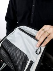 画像7: CMF OUTDOOR GARMENT  WEEKENDERZ (7)