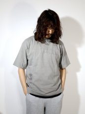 画像11: OLD JOE   ATHLETIC TEE “DRAWING” (11)