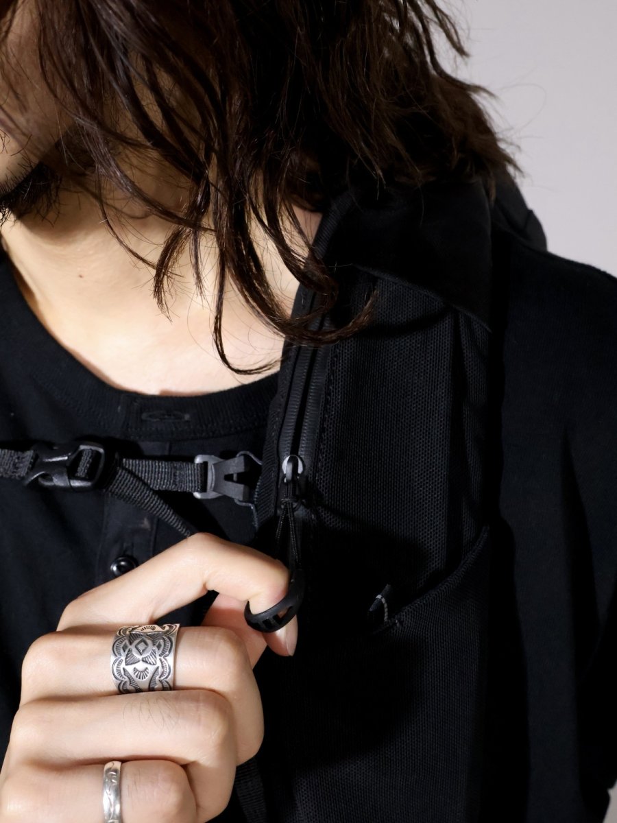 画像3: CMF OUTDOOR GARMENT  WEEKENDERZ (3)