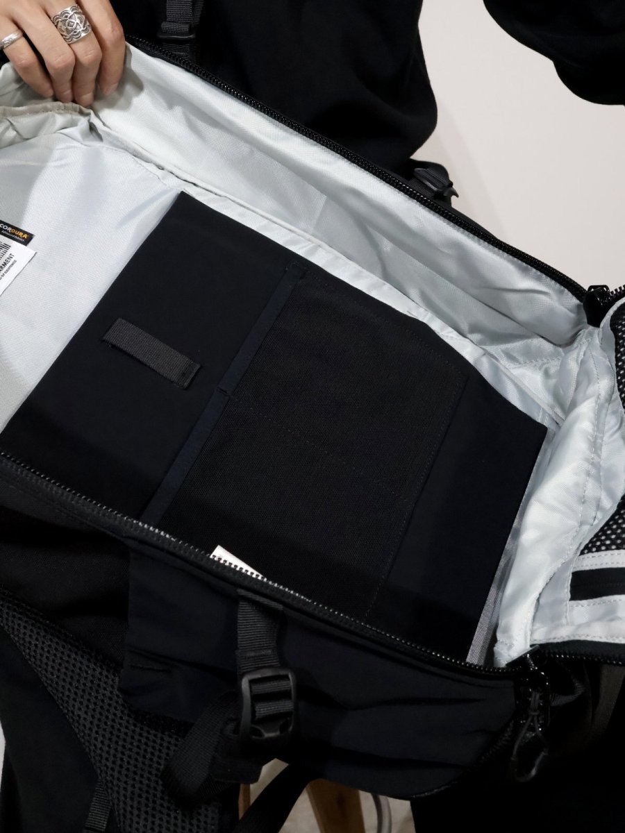 画像12: CMF OUTDOOR GARMENT  BACKPACKERZ 32 (12)