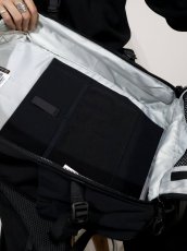 画像12: CMF OUTDOOR GARMENT  BACKPACKERZ 32 (12)