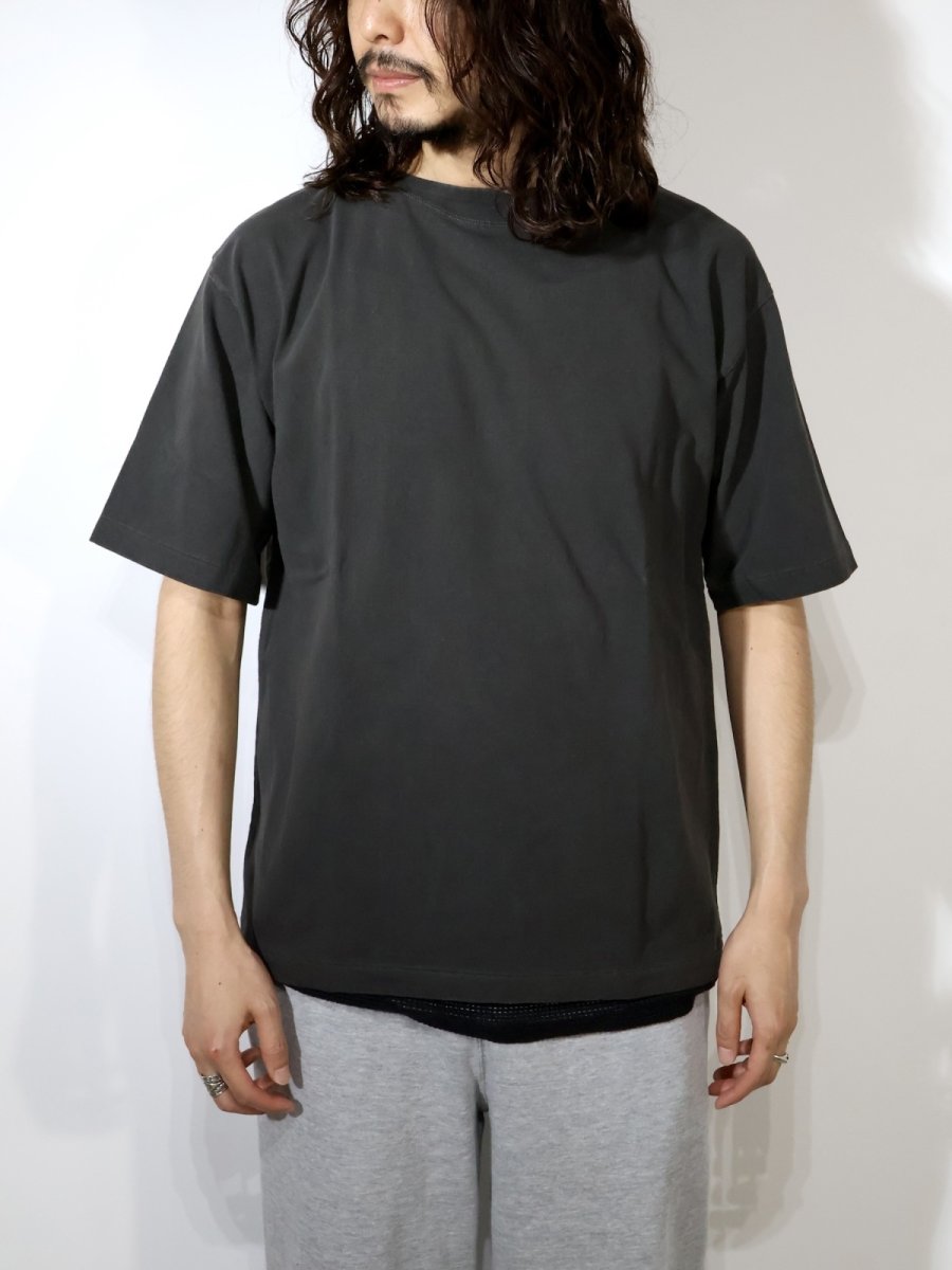 画像3: OLD JOE   ATHLETIC TEE “CHIDORI” (3)