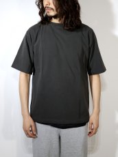 画像3: OLD JOE   ATHLETIC TEE “CHIDORI” (3)