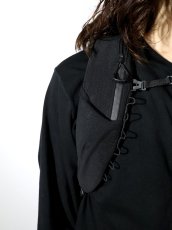 画像4: CMF OUTDOOR GARMENT  WEEKENDERZ (4)