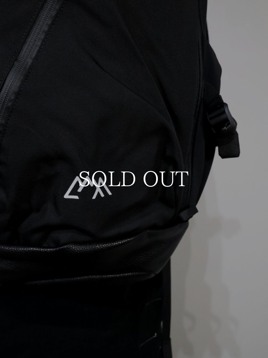 画像14: CMF OUTDOOR GARMENT  BACKPACKERZ 32 (14)