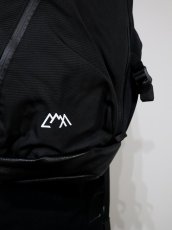 画像14: CMF OUTDOOR GARMENT  BACKPACKERZ 32 (14)