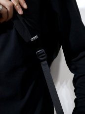 画像5: CMF OUTDOOR GARMENT  WEEKENDERZ (5)