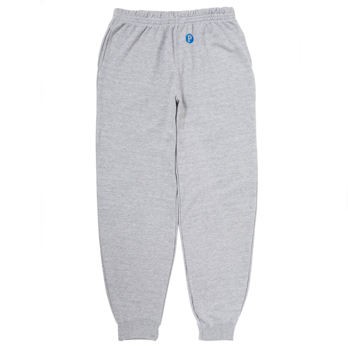 画像8: PORKCHOP GARAGE SUPPLY  WAVE LOGO SWEAT PANTS (8)