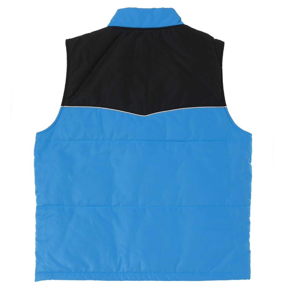 画像2: PORKCHOP GARAGE SUPPLY  RACING VEST (2)