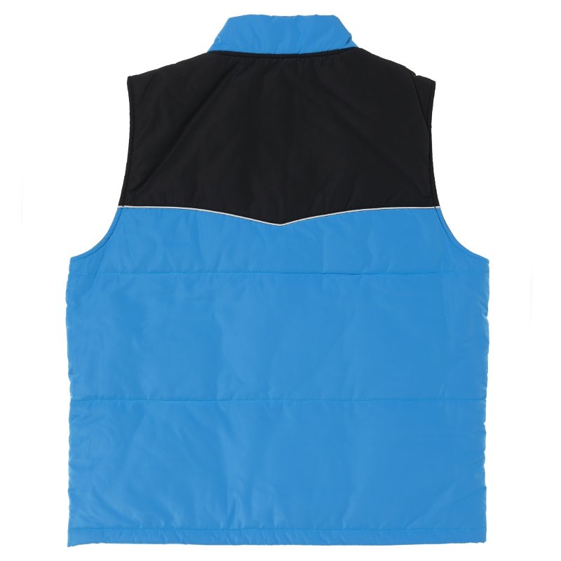PORKCHOP GARAGE SUPPLY RACING VEST P0466 公式通販