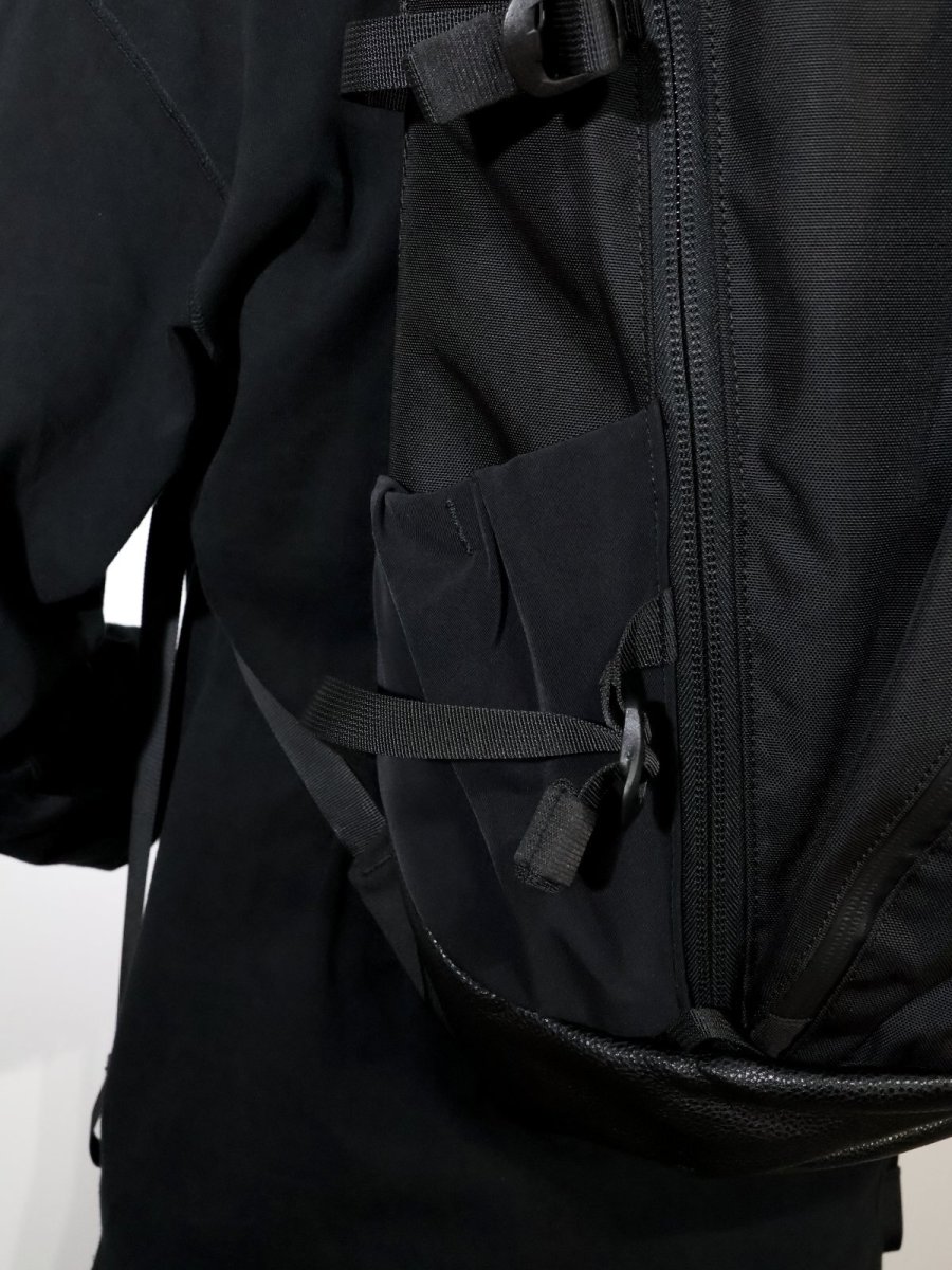 画像13: CMF OUTDOOR GARMENT  BACKPACKERZ 32 (13)
