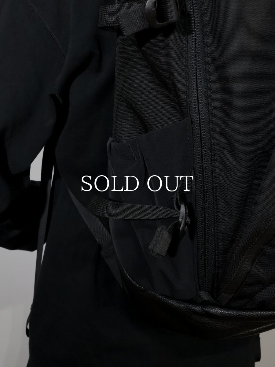 画像13: CMF OUTDOOR GARMENT  BACKPACKERZ 32 (13)