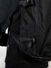 画像13: CMF OUTDOOR GARMENT  BACKPACKERZ 32 (13)